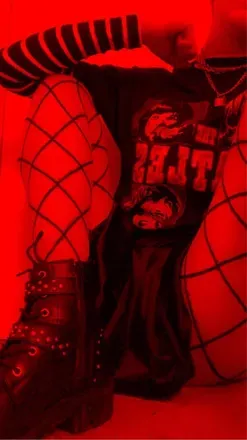 OnlyFans cuenta kattkat avatar 1