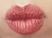 OnlyFans cuenta msladypink avatar 1