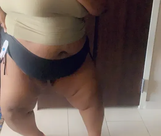 OnlyFans cuenta bowleggy avatar 1