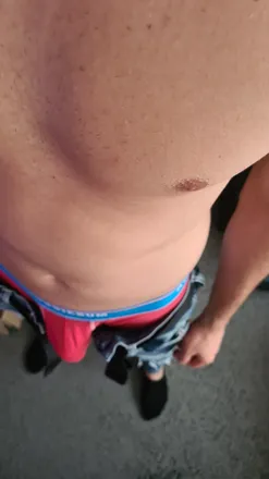 OnlyFans cuenta bananacouplefree header 2