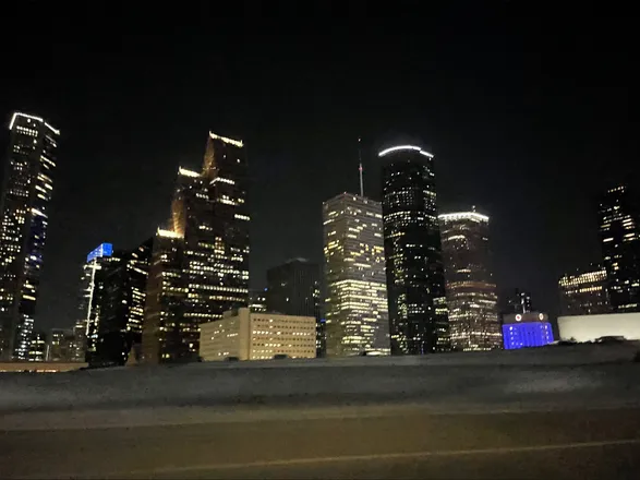 OnlyFans cuenta dallasbaby header 2