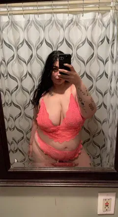 OnlyFans cuenta blossom_haze avatar 1