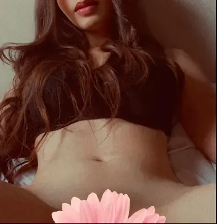 OnlyFans cuenta trycee_babe avatar 1