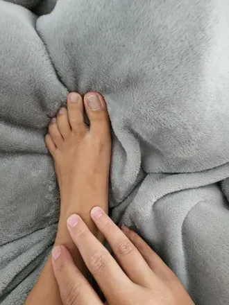 OnlyFans cuenta executivefeet avatar 1