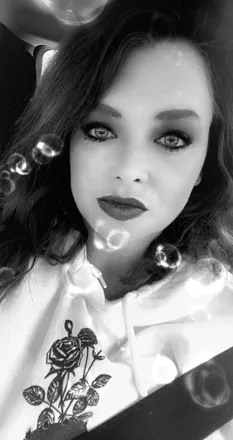 OnlyFans cuenta u108985586 header 2