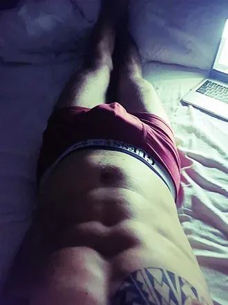 OnlyFans cuenta victorlord avatar 1