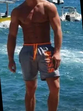 OnlyFans cuenta nl1994dave avatar 1