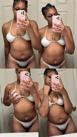 OnlyFans cuenta lickmylocs avatar 1