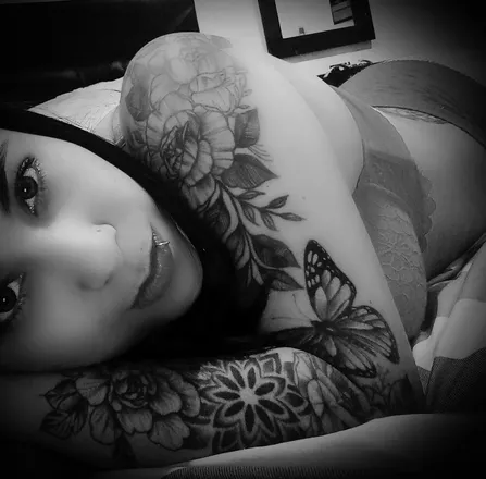 OnlyFans cuenta paola-vr header 2