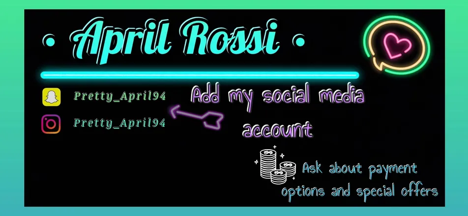 OnlyFans cuenta u221312081 header 2