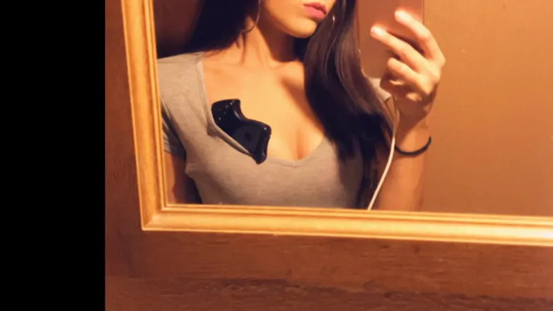OnlyFans cuenta kattykash header 2