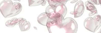 OnlyFans cuenta milkynanisan header 2