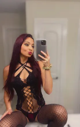 OnlyFans cuenta freeashtonsweets avatar 1