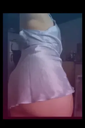 OnlyFans cuenta daianitah avatar 1