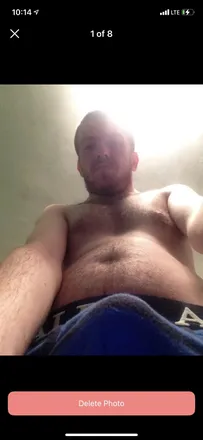 OnlyFans cuenta u55324214 header 2