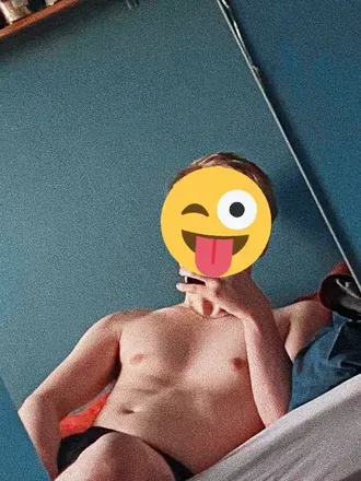 OnlyFans cuenta u52842694 avatar 1