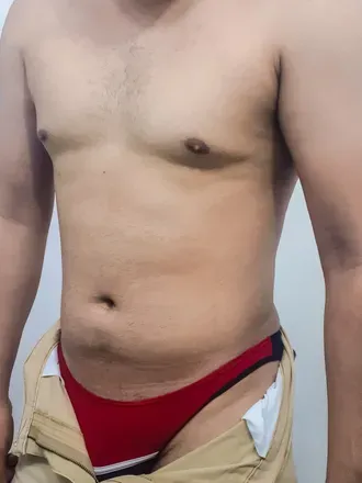 OnlyFans cuenta jarochito95 avatar 1