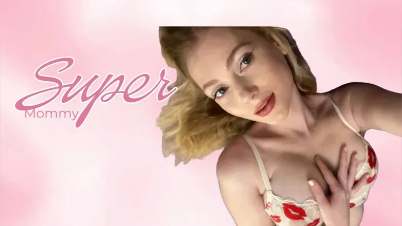 OnlyFans cuenta blondydollie header 2