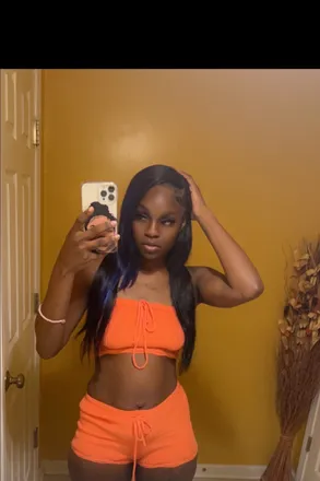 OnlyFans cuenta black_babie header 2