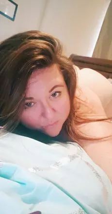 OnlyFans cuenta prettyrikki87 avatar 1
