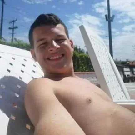 OnlyFans cuenta kepc2606 avatar 1
