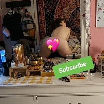 OnlyFans account  trinityskylar avatar 1