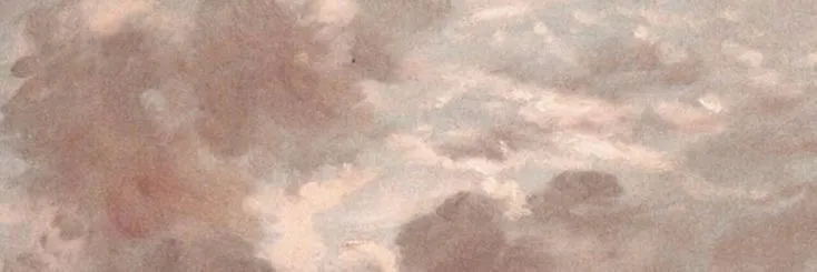 OnlyFans cuenta miss_bunny10 header 2
