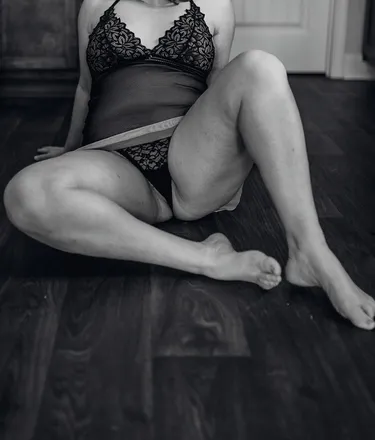 OnlyFans account  juicy_southern_peach avatar 1