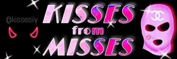 OnlyFans cuenta kissesily header 2
