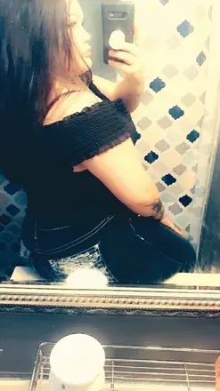 OnlyFans cuenta trulyjade1991 avatar 1