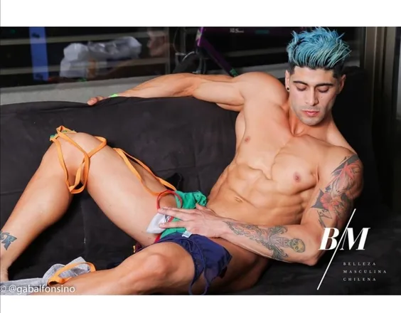 OnlyFans cuenta u11674310 header 2