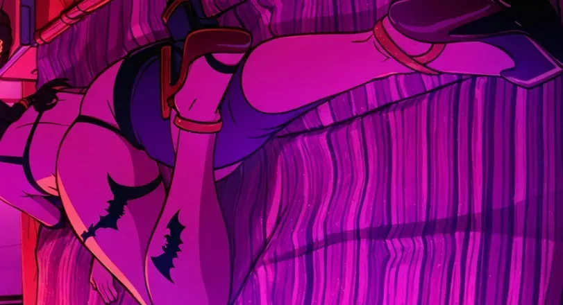 OnlyFans cuenta cruel_cerezo header 2