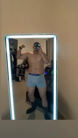 OnlyFans account  mrdevildick header 2