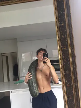 OnlyFans cuenta shawnneirynck avatar 1