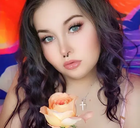 OnlyFans cuenta goddess-bambi avatar 1