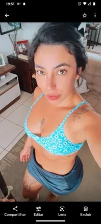 OnlyFans cuenta u244851235 header 2