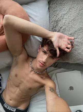 OnlyFans account  youjuand avatar 1