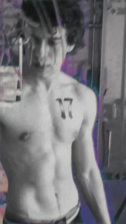 OnlyFans cuenta m.jiminy avatar 1