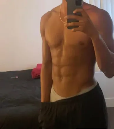 OnlyFans cuenta onthedtrain avatar 1