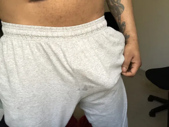 OnlyFans cuenta thickdickjonez header 2