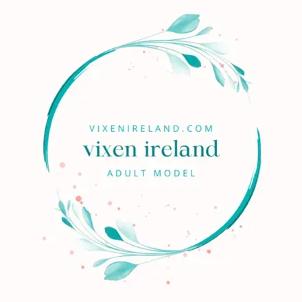 OnlyFans cuenta vixenireland avatar 1