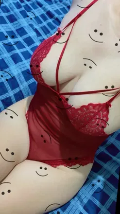 OnlyFans cuenta u235431938 avatar 1