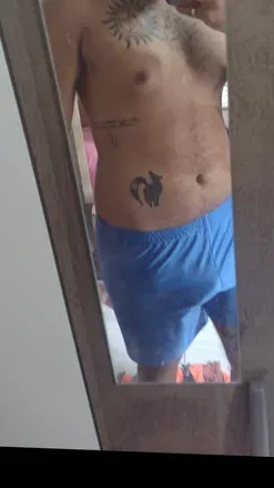 OnlyFans cuenta ofamosojooj avatar 1