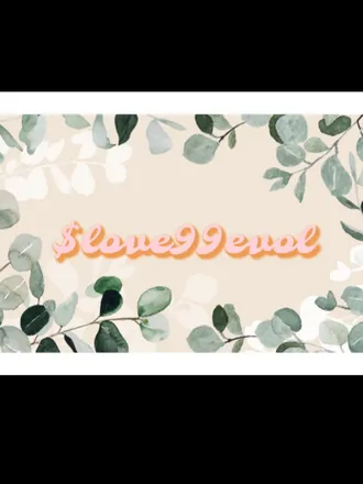 OnlyFans cuenta grierg header 2