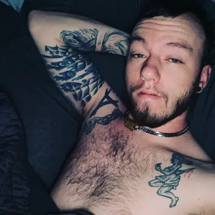 OnlyFans cuenta curi0uscub avatar 1