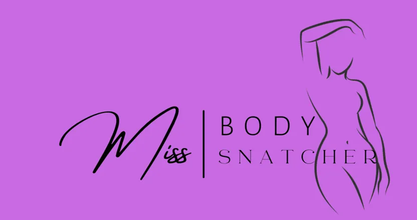 OnlyFans cuenta missbodysnatcher header 2