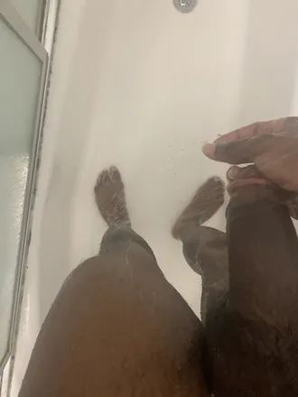 OnlyFans cuenta rubysuber header 2