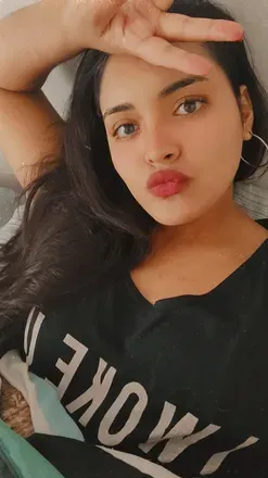 OnlyFans cuenta viiichai avatar 1