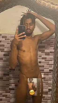 OnlyFans account  slimthikkems header 2