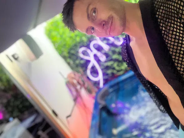 OnlyFans cuenta jdvyse header 2